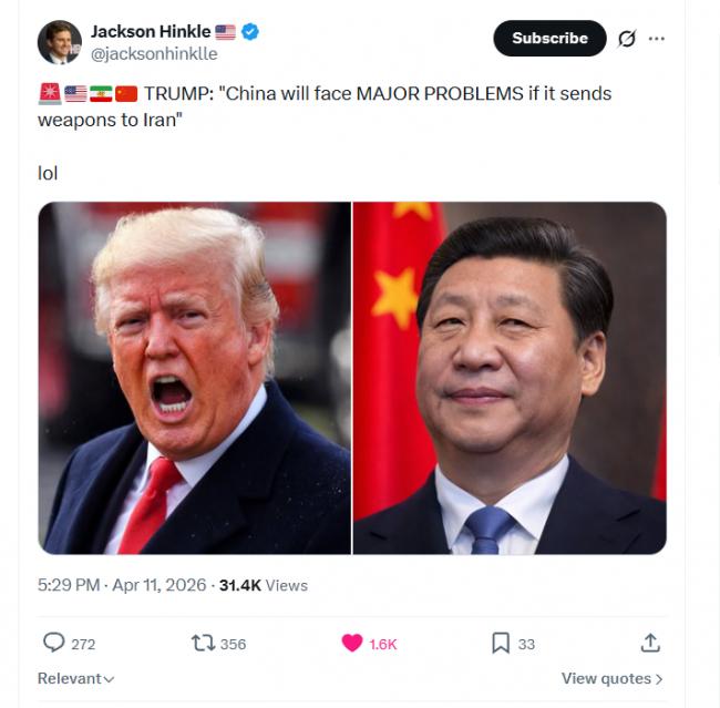 20260411150628_64330.png image.png