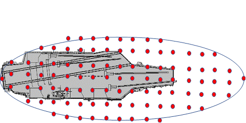 Slide5.GIF