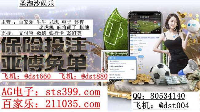 b90c9af6ede8a68bf61ffdfacd85369d_����.jpg