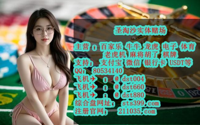 bfd8915c7cb36521209643b7e9f17ef0_����.jpg