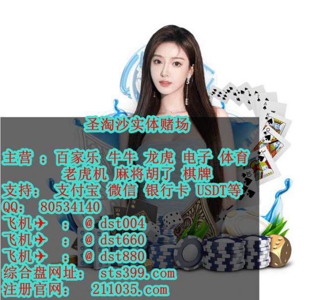 abc92ff6acf44e802da04030adb4b63d_����.jpg