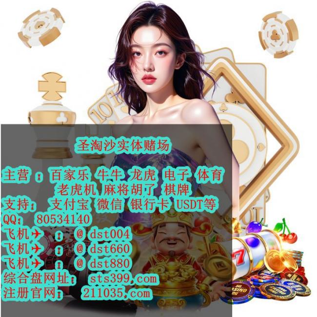 c6f77f2c138b403d589ccf2b7c3c064b_����.jpg