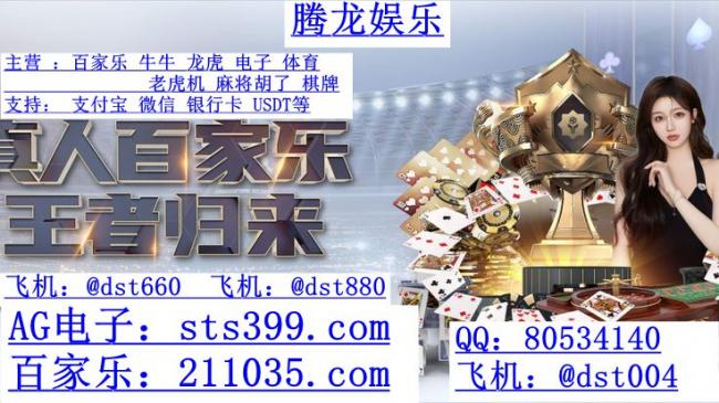 c11cbd8d465adb45ab93b2d6aef31084_����.jpg