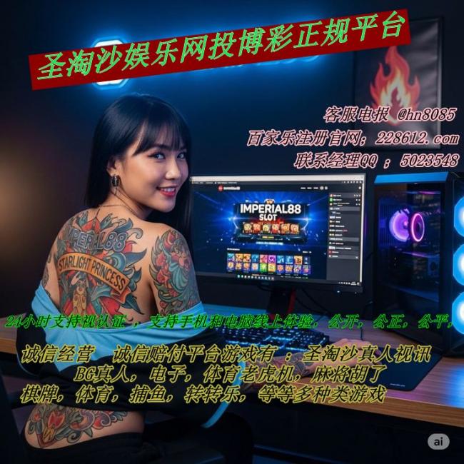 7a41b603a70195a98c8732922313c742_����.jpg