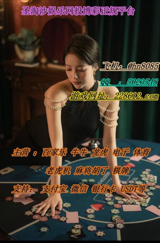 7caa19427f4c8f7e5f463ad233ebf562_����.jpg