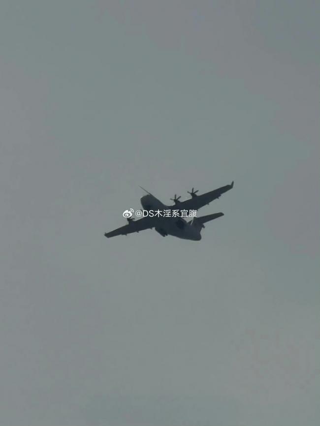 Y-30-260514001.jpg