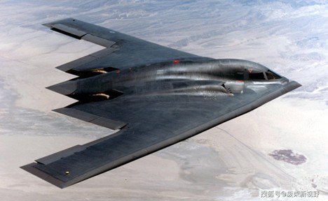 B2.jpg