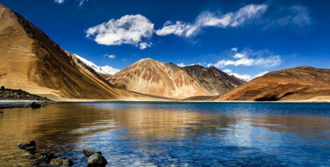 pangong-tso-lake.jpeg