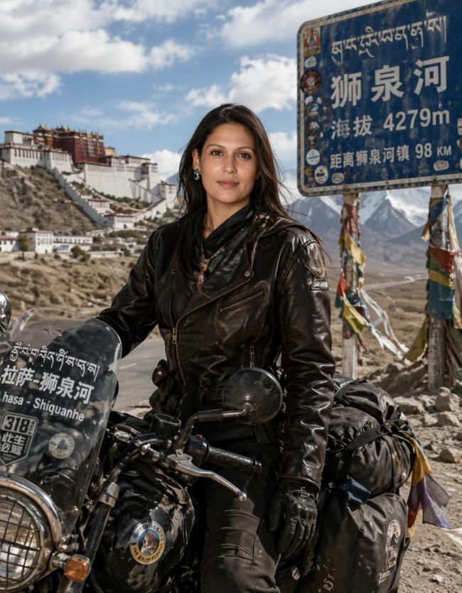 AI-Image-Editor-2026-04-27_07-34-04.png