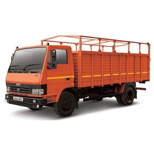 sfc-407-gold-dcr-29-wb-hsd-100-bs6-tata-truck.jpg