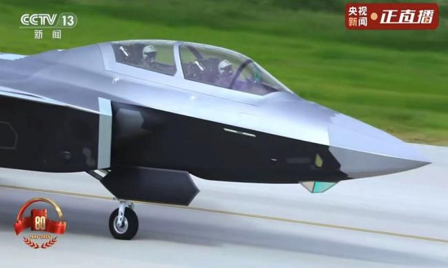 J-20S-260519001.jpg