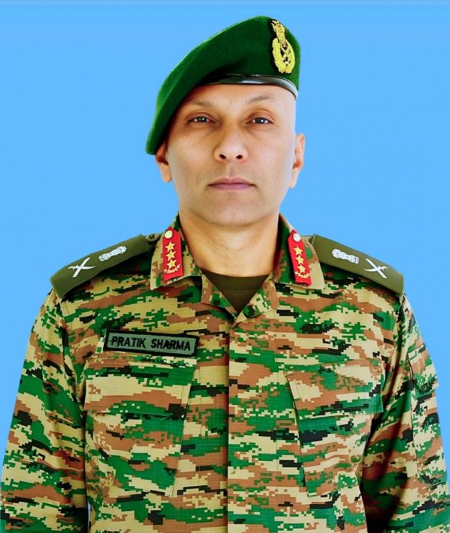 Lt_General_Pratik_Sharma.jpg