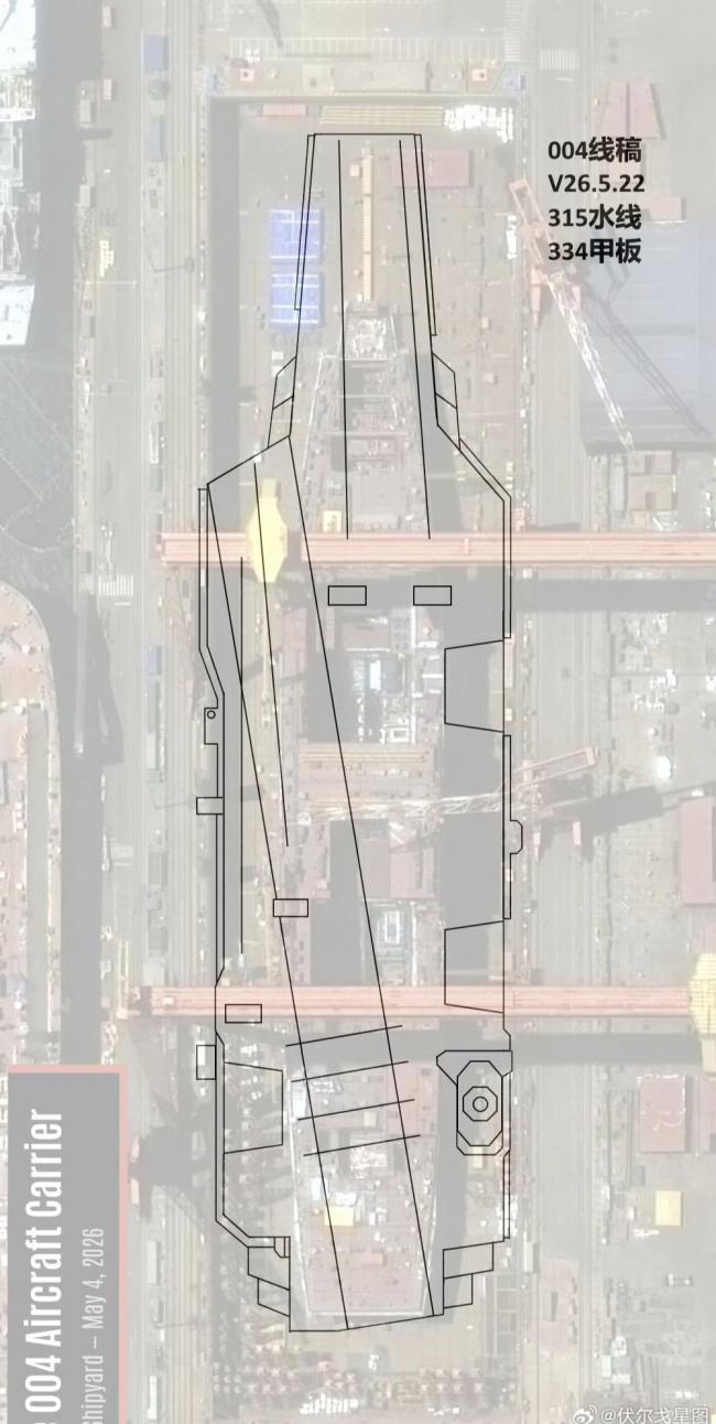 004-260525001.jpg