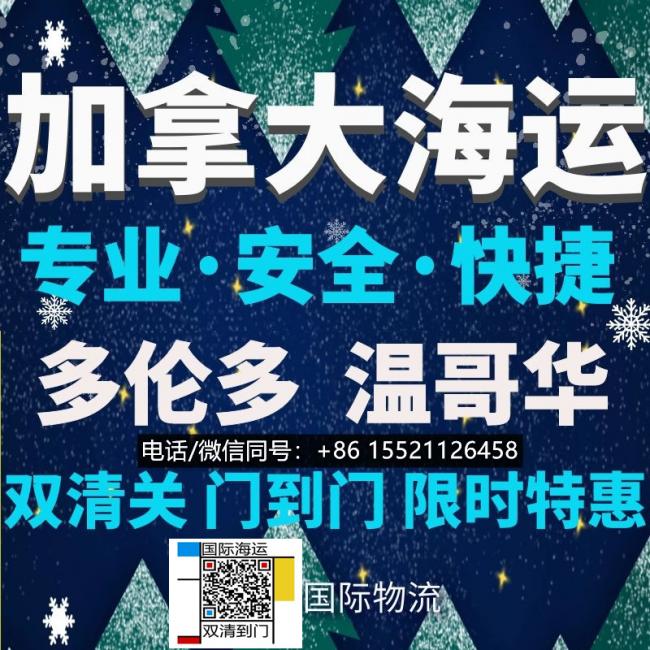20260606023459_33541.jpg O1CN01D3UCIP1F6e8GB0eaU_!!1773260438_副本.jpg