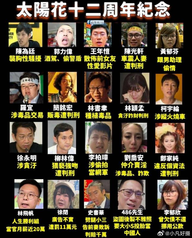 Taiyanghua.jpg