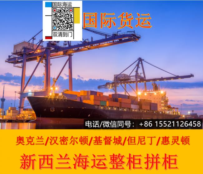 20260612021800_21573.png O1CN01MvIbYo1udzIS5ICnu_!!2212004076061_副本.png