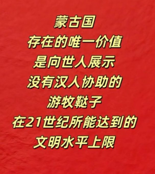 HKoG8l2bEAUzxQ5.jpg