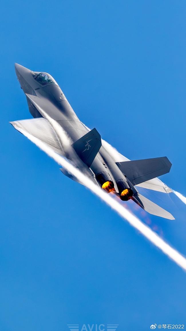 J-35.jpg