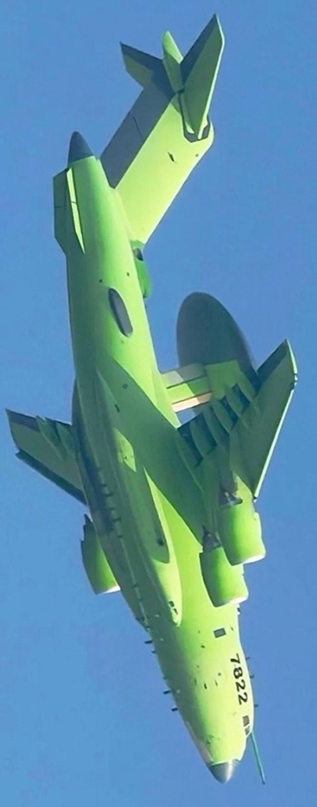 KJ-3000-260704001v.jpg