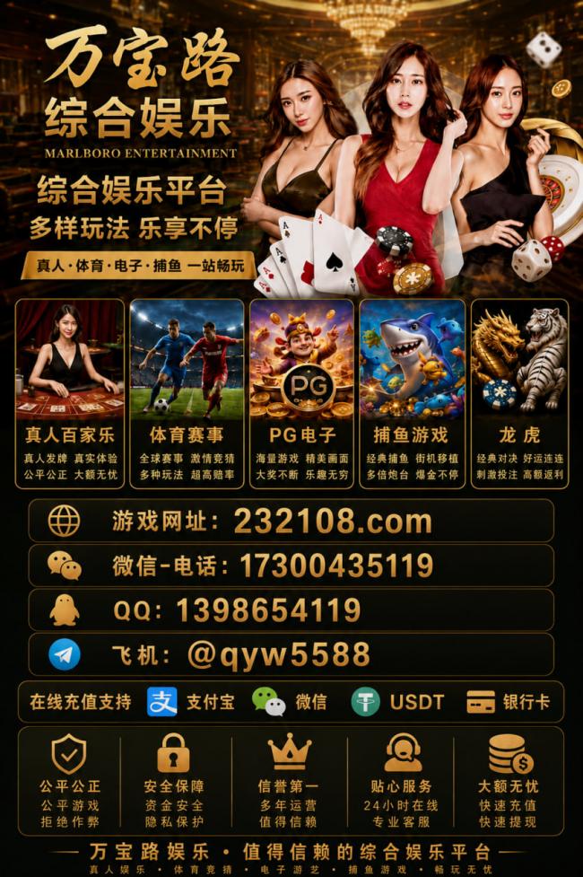 photo_2026-06-30_13-43-36.jpg