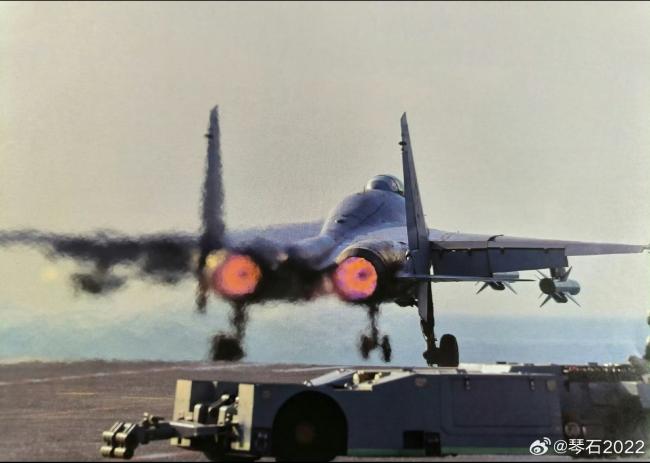 j-15with83.jpg