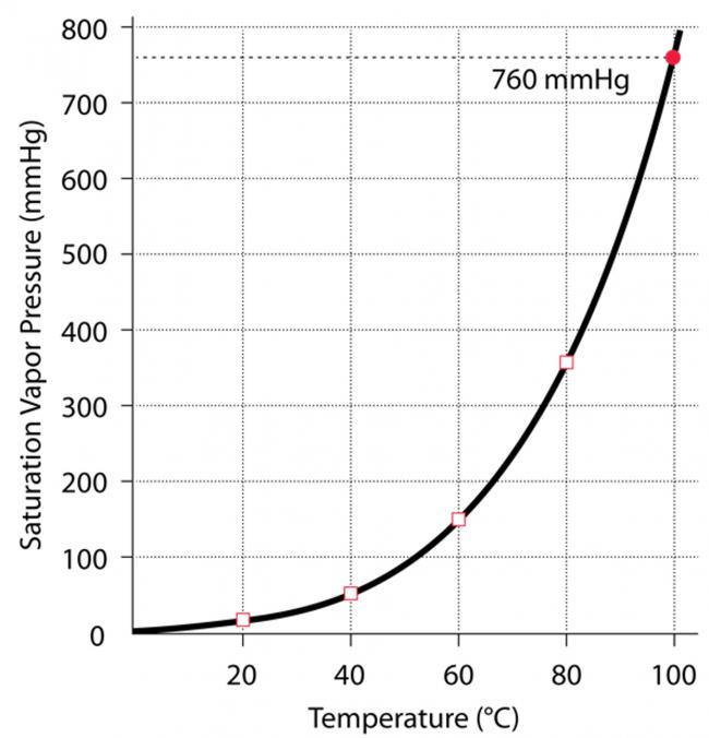 Picture3.jpg