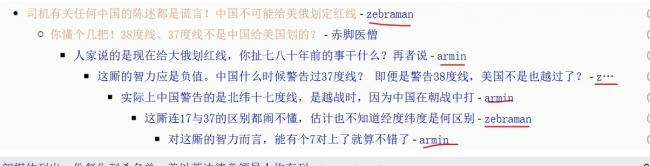 20260714055612_14615.jpeg 对方过后.jpeg