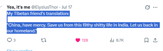 20260718063135_15826.png image.png