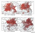 20260718072532_41401.jpg 明末干旱.jpg
