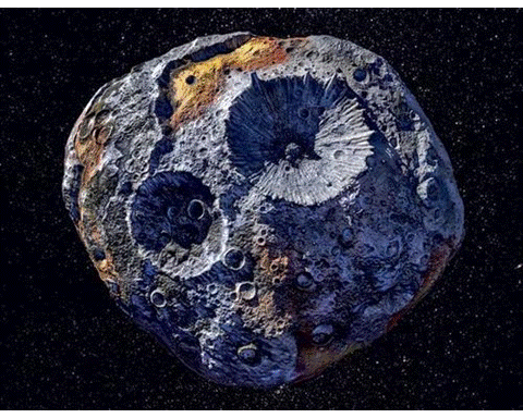 20260724043923_61359.gif 灵神星.gif