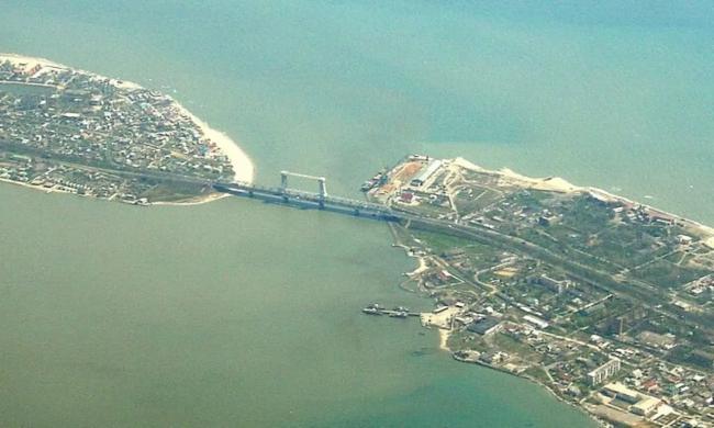 bridge.jpg