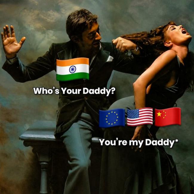 HNhkGbda4AAJkp1.jpg