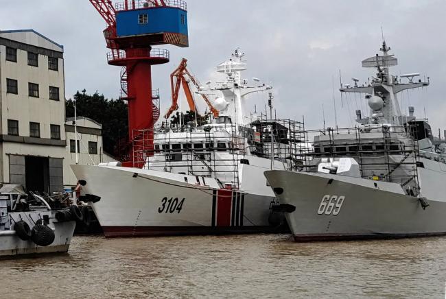 haijing3104.jpg