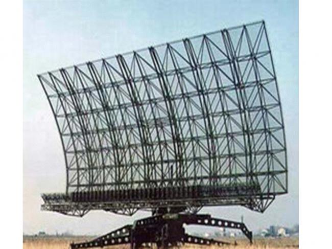 Slide2.GIF