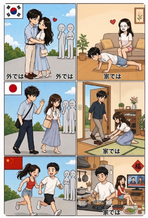 HQKlCoyakAAZk6t.png