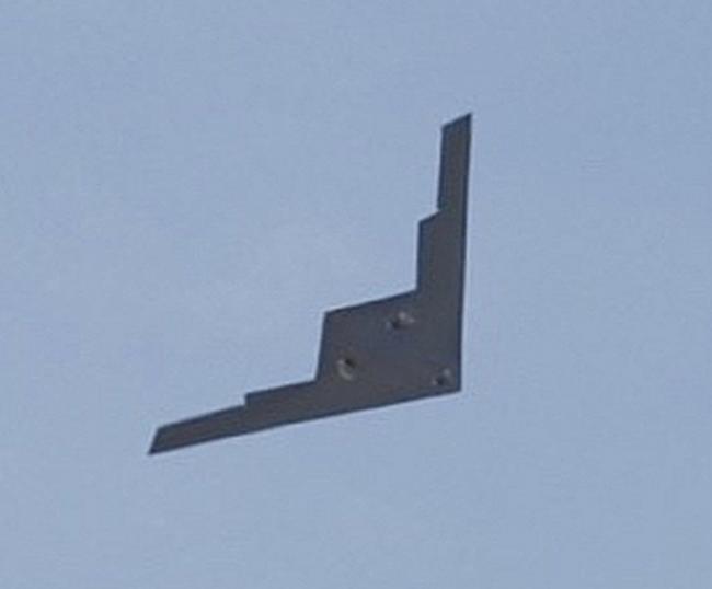 WZ-X-260905010.jpg
