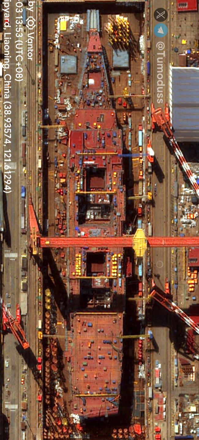 004-260905001.jpg
