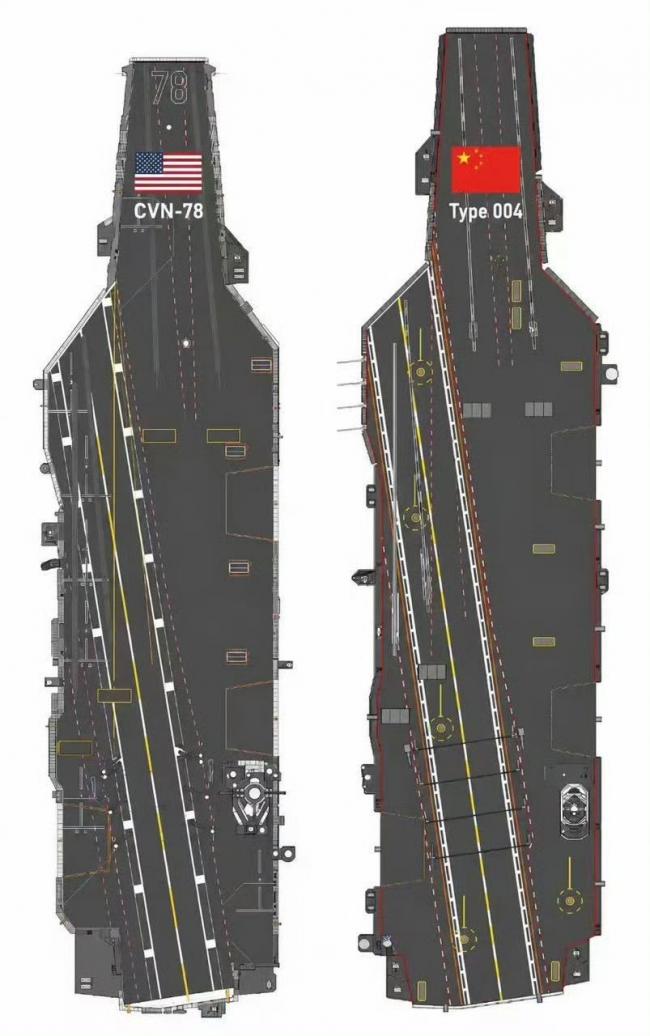 004-260909001.jpg