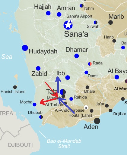 20260914131632_72489.jpg yemen.jpg