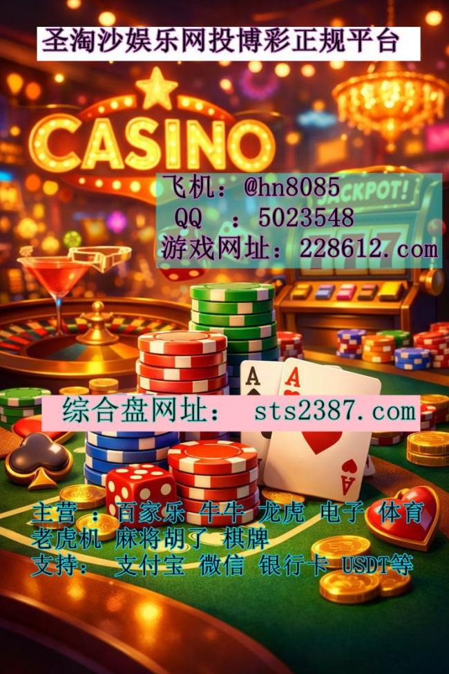 0eede7c5b302bf8dcd2c841f07a67c21_����.jpg