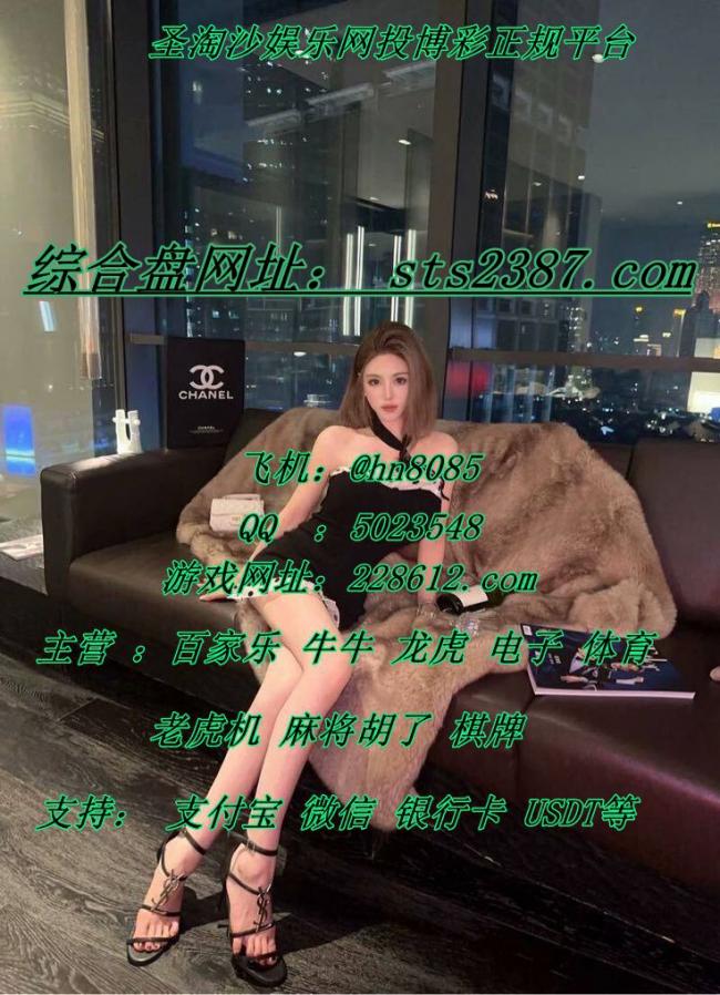 68465ea50edb4bb1ada4f1f746472d60_����.jpg