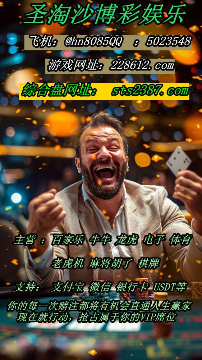 20260921225430_16506.jpg fb0c731225ffb748e4c39a7481313b34_副本.jpg
