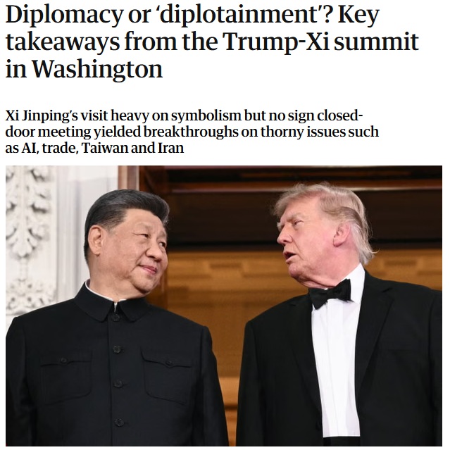 xi1.jpg