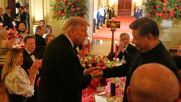 xi.jpg
