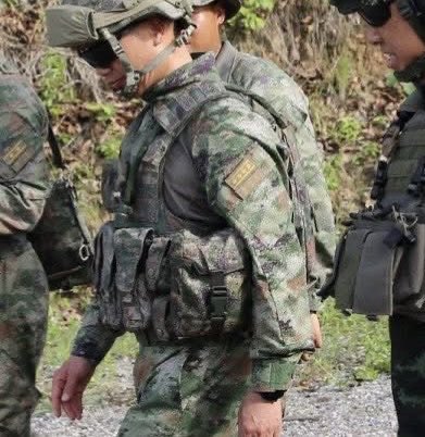 PLA Rank Camou2.jpg