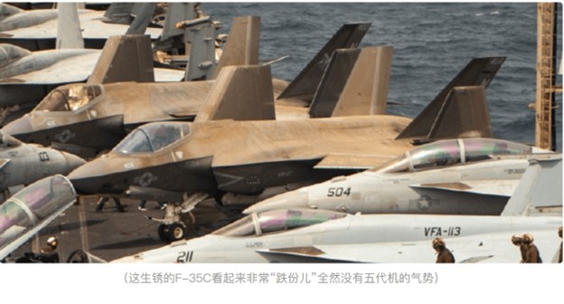 �����F35.jpg