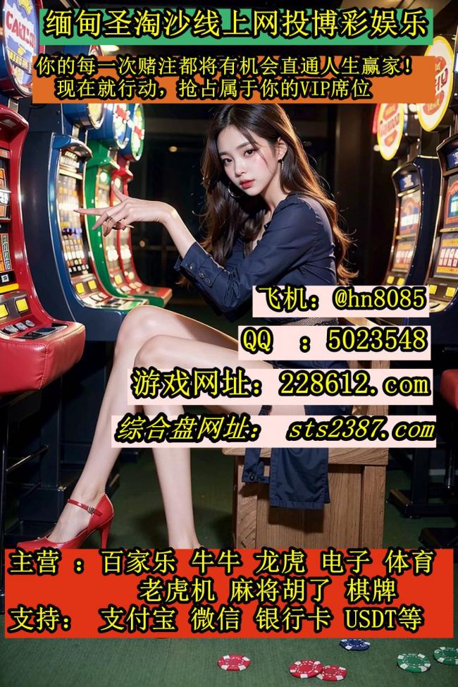 c4562586b6b81eaec8119c46d2400f55_����.jpg