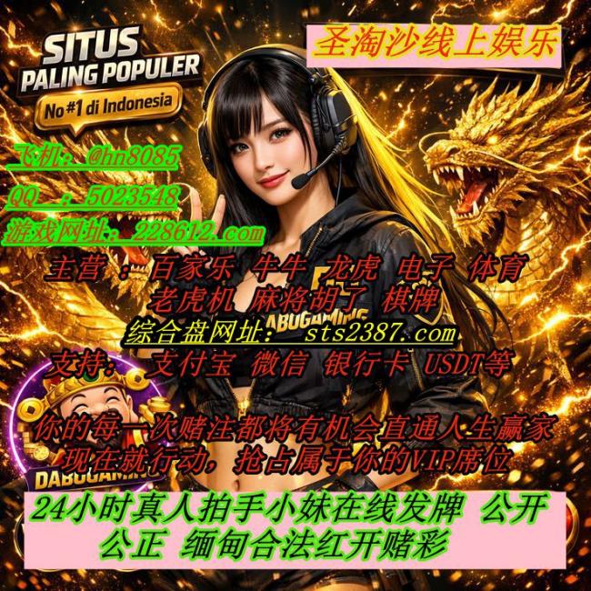ce3793f1a043e8d529b9f03464667ef2_����.jpg