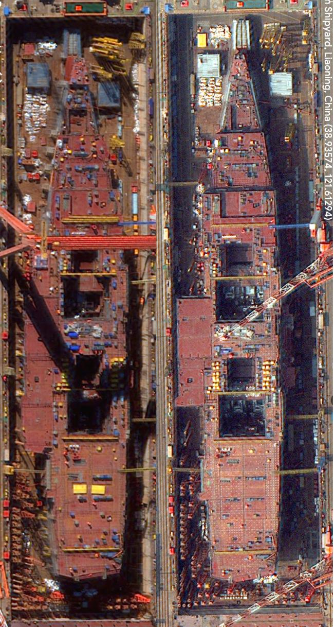 004-261002001vc.jpg