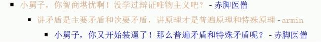 screenshot-1792121183940.png